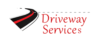 Super Care Driveway Services